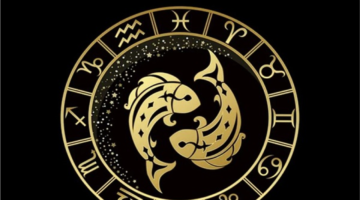 حظك اليوم برج الحوت.. قرارات جوهرية وحدس يقودك للنجاح